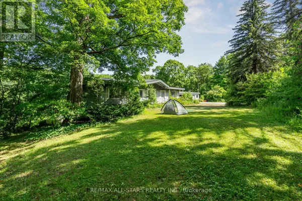 Uxbridge, ON L9P0J6,4819 DURHAM REGIONAL RD 30 ROAD