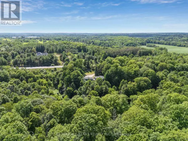 Uxbridge, ON L9P0J6,4819 DURHAM REGIONAL ROAD 30