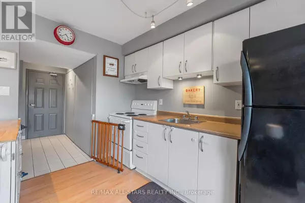 Uxbridge, ON L9P1Y9,1 Testa RD #36