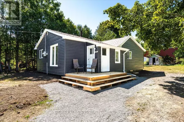 489 BAY STREET, Brock (beaverton), ON L0K1A0
