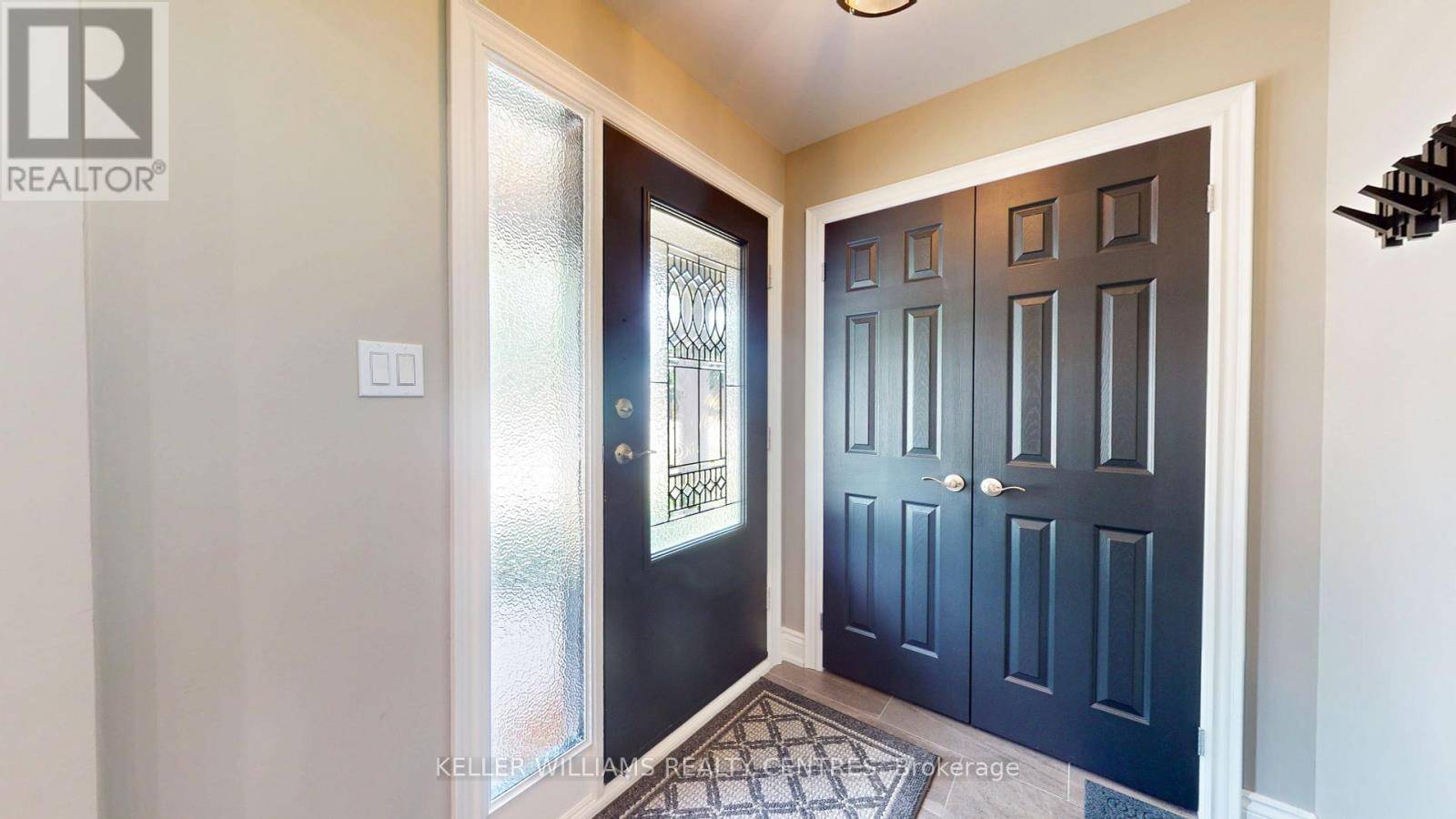 East Gwillimbury (mt Albert), ON L0G1M0,83 SHANNON ROAD