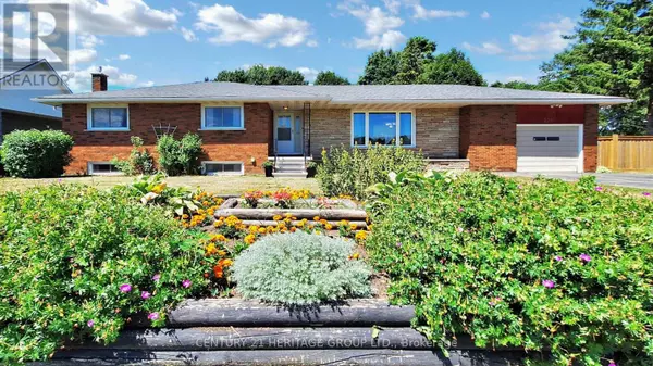Innisfil (stroud), ON L9S1C4,224 GLENN AVENUE