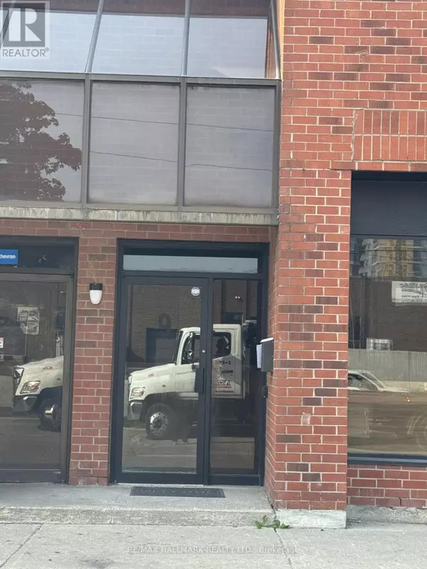 176 Creditstone RD #9, Vaughan (vaughan Corporate Centre), ON L4K4H7