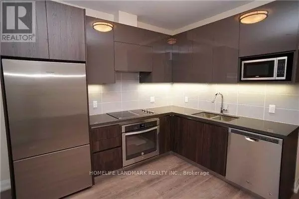 25 Water Walk DR #503, Markham (unionville), ON L6G0G3