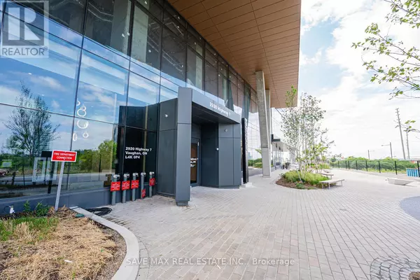 Vaughan (concord), ON L4K0P4,2920 Highway 7 RD #1508