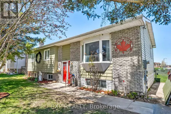 354 LAKELAND CRESCENT, Brock (beaverton), ON L0K1A0