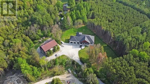 Innisfil, ON L0L1R0,2705 14TH LINE