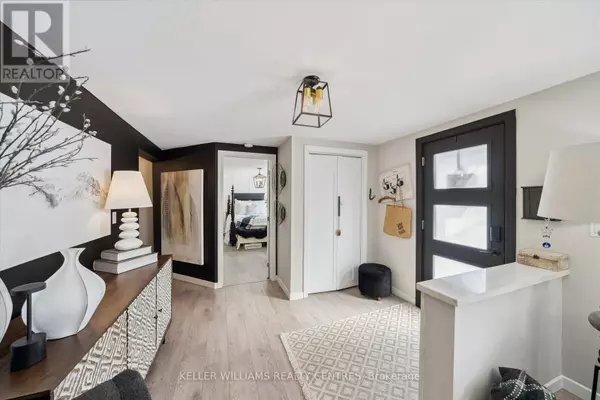 Innisfil, ON L9S1M6,18 CHERRYWOOD LANE