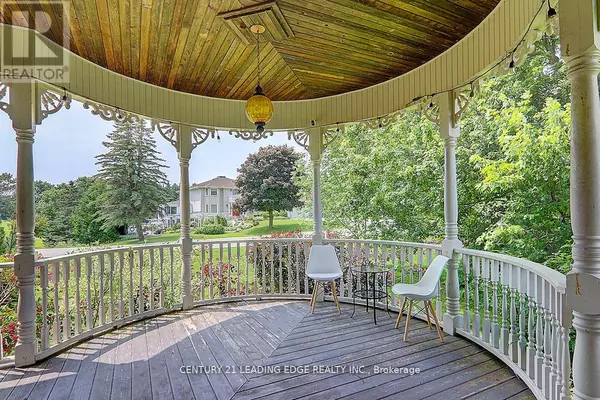 Whitchurch-stouffville, ON L4A7X5,7 MAPLE VIEW LANE