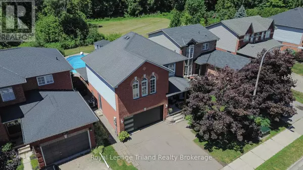 420 HAINES STREET, New Tecumseth (beeton), ON L0G1A0