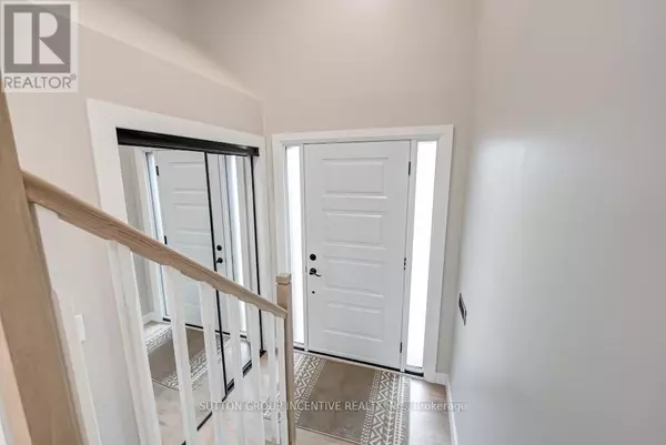 Innisfil (alcona), ON L9S2C5,2252 RICHARD STREET