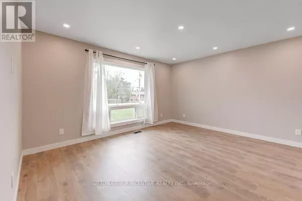 Innisfil (alcona), ON L9S2C5,2252 RICHARD STREET