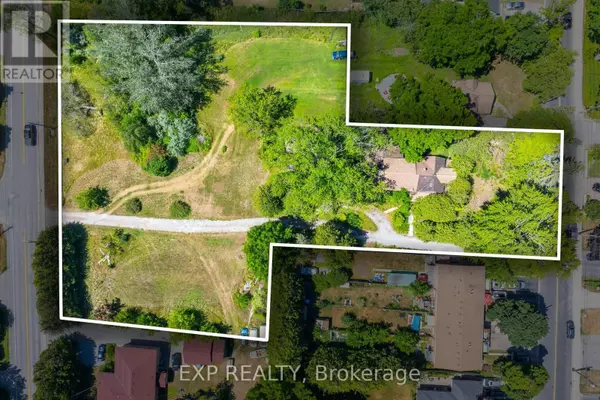 Georgina (sutton & Jackson's Point), ON L0E1L0,895 LAKE DRIVE E