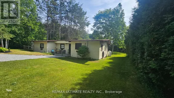 57 LINDA ROAD, Georgina (pefferlaw), ON L0C1L0