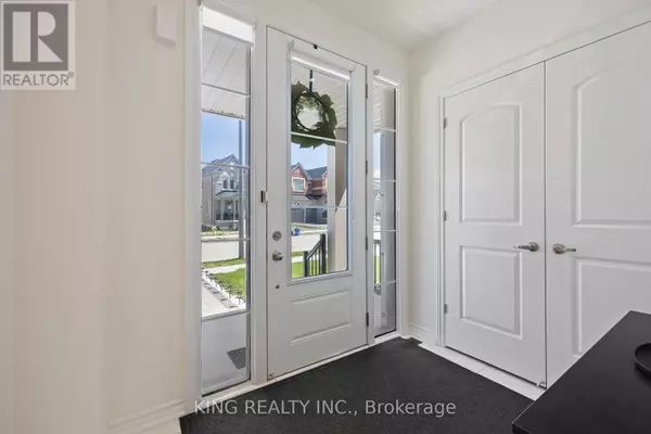 East Gwillimbury (holland Landing), ON L9N0V7,148 SILK TWIST DRIVE