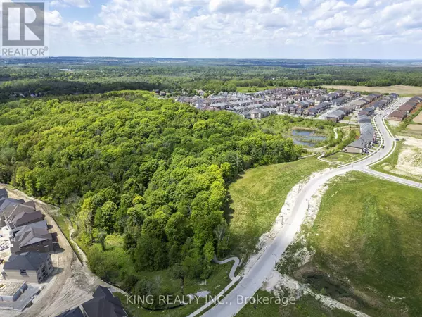East Gwillimbury (holland Landing), ON L9N0V7,148 SILK TWIST DRIVE