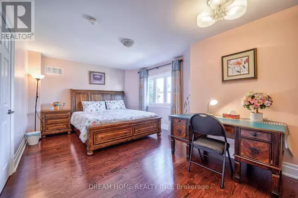 3 Moses CRES #Room C, Markham (cachet), ON L6C1R2
