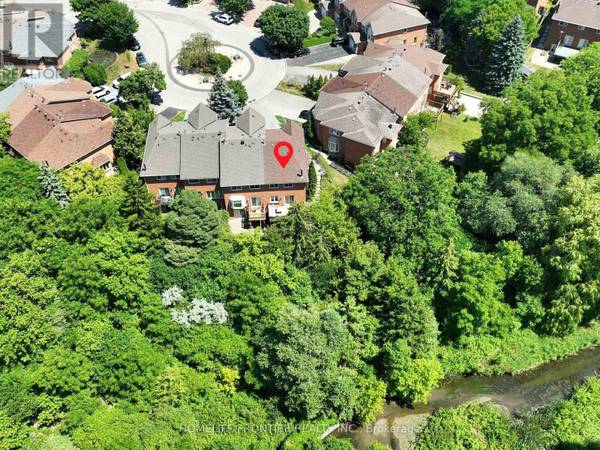 Richmond Hill (doncrest), ON L4B1N3,56 QUEENSMILL COURT