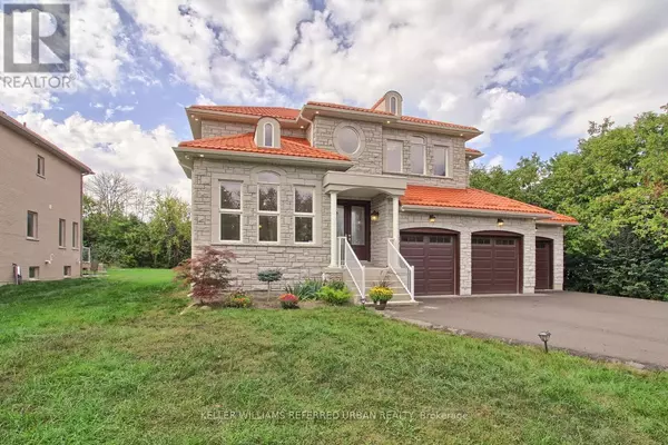 Georgina (sutton & Jackson's Point), ON L0E1L0,70 BRULE LAKEWAY