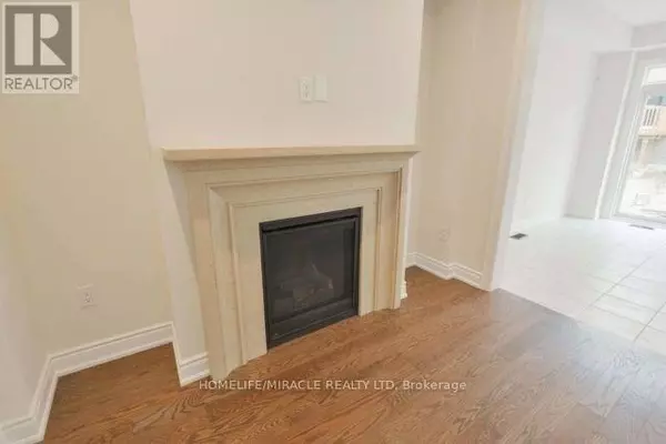 Vaughan (kleinburg), ON L4H4K9,14 ZENITH AVENUE