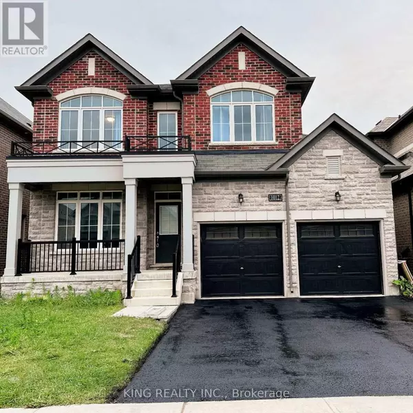 1012 BARTON WAY, Innisfil, ON L9S0N5