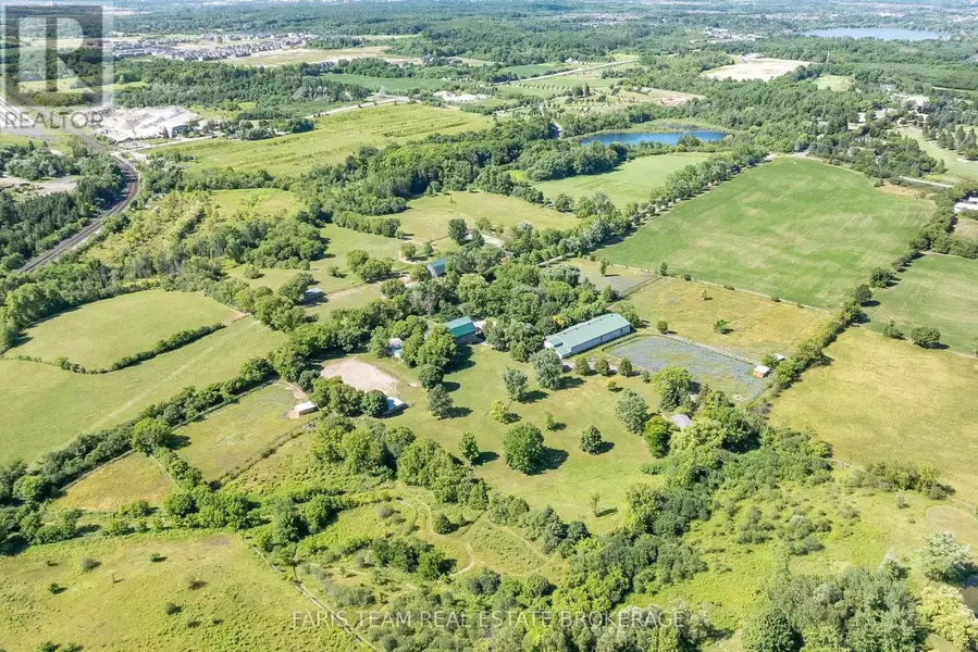13265 LESLIE STREET, Richmond Hill, ON L4E1A2