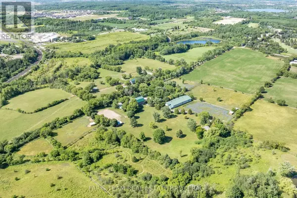 13265 LESLIE STREET, Richmond Hill, ON L4E1A2