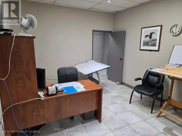 King, ON L7B1K5,1344 Wellington ST West ##4