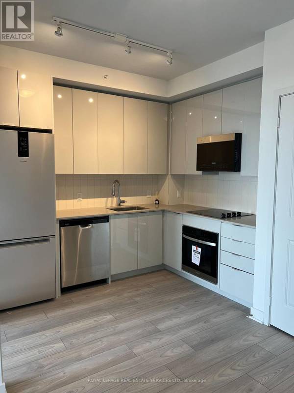 2920 Highway 7 South #2801, Vaughan (concord), ON L4K0P4