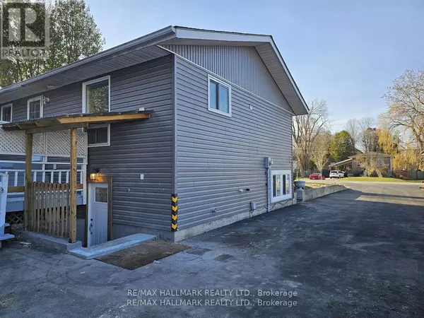 1015 Lebanon DR #Lower, Innisfil (alcona), ON L9S2B7