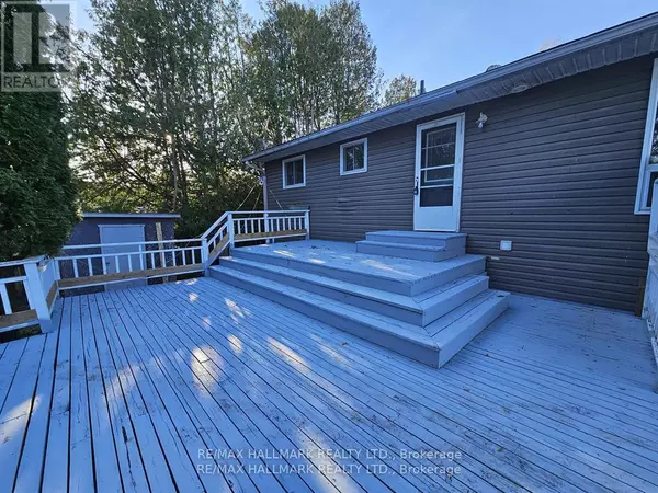 Innisfil (alcona), ON L9S2B7,1015 Lebanon DR #Main Fl