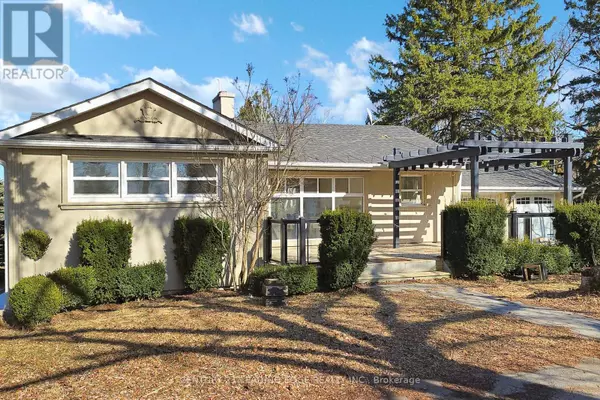 Whitchurch-stouffville, ON L4A7X3,14489 HIGHWAY 48