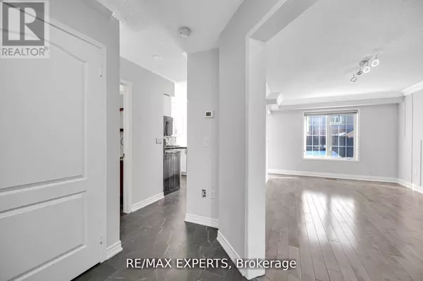 Innisfil (alcona), ON L9S4W4,1111 KELL STREET