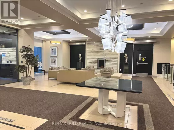 Markham (unionville), ON L6G0B3,75 South Town Centre BLVD #508