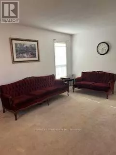 Markham (milliken Mills East), ON L3S2Y2,78 KYLA CRESCENT