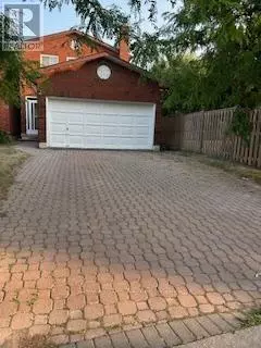 Markham (milliken Mills East), ON L3S2Y2,78 KYLA CRESCENT