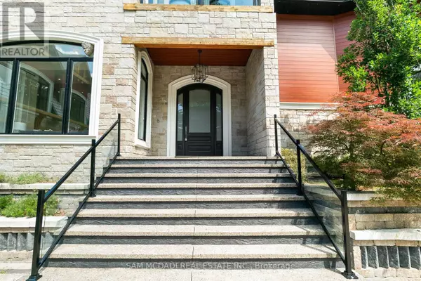 King, ON L3Y4V9,15 GLENVIEW HEIGHTS LANE