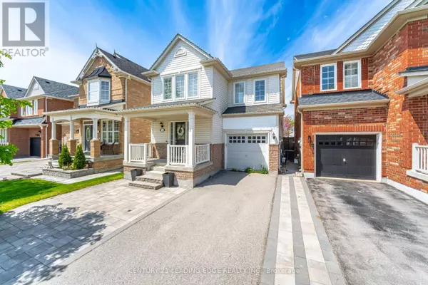 Whitchurch-stouffville (stouffville), ON L4A0H5,15 WILLIAM STARK ROAD