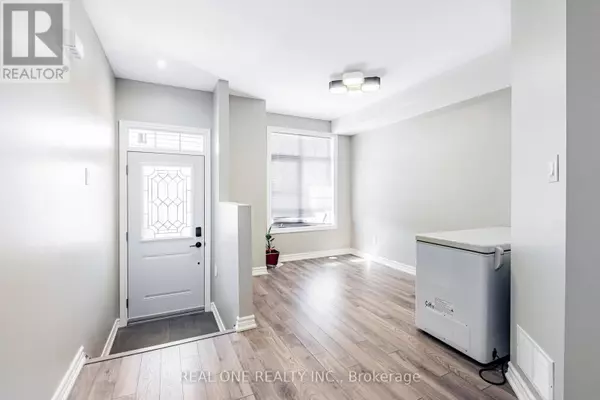 Markham (berczy), ON L6C0V8,4798 16TH AVENUE