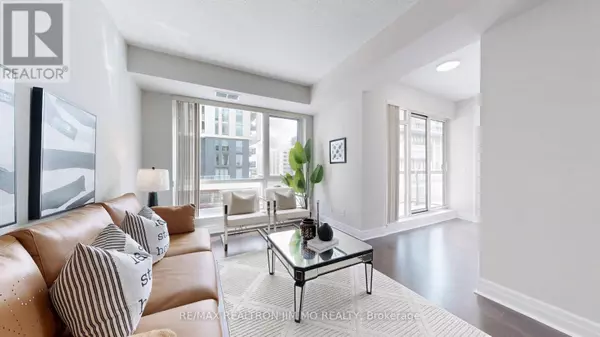 Markham (unionville), ON L6G0E3,8110 Birchmount RD #416
