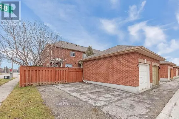 Vaughan (maple), ON L6A2X6,336 CRANSTON PARK AVENUE