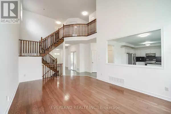 Richmond Hill (langstaff), ON L4B4G6,187 SILVER LINDEN DRIVE