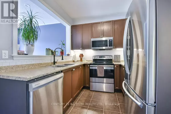 Essa (angus), ON L3W0M9,80 BLANCHARD CRESCENT