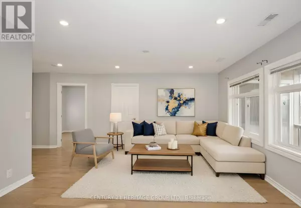 Georgina (keswick South), ON L4P1R5,493 LAKE DRIVE S