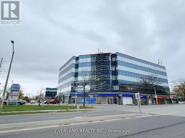 Richmond Hill (doncrest), ON L4B3P7,328 Highway 7 AVE East #12-14