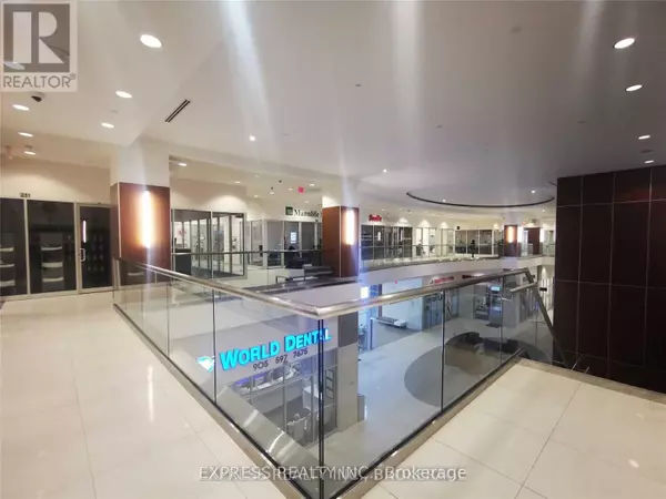 Markham (thornhill), ON L3T0C8,7163 Yonge ST #212
