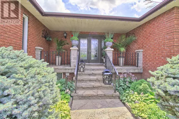 Bradford West Gwillimbury (bradford), ON L3Z2B2,2559 6TH LINE