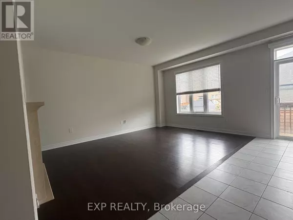 Vaughan (kleinburg), ON L0J1C0,14 ALISTAIR CRESCENT