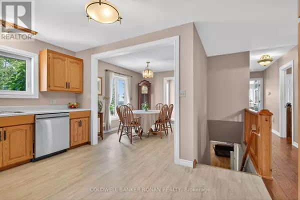 Bradford West Gwillimbury, ON L3Z3L5,3992 LINE 10
