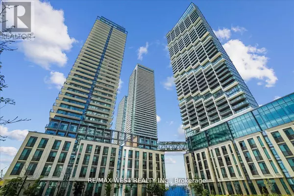 1000 Portage Pkwy #3508, Vaughan (vaughan Corporate Centre), ON L4K0L1